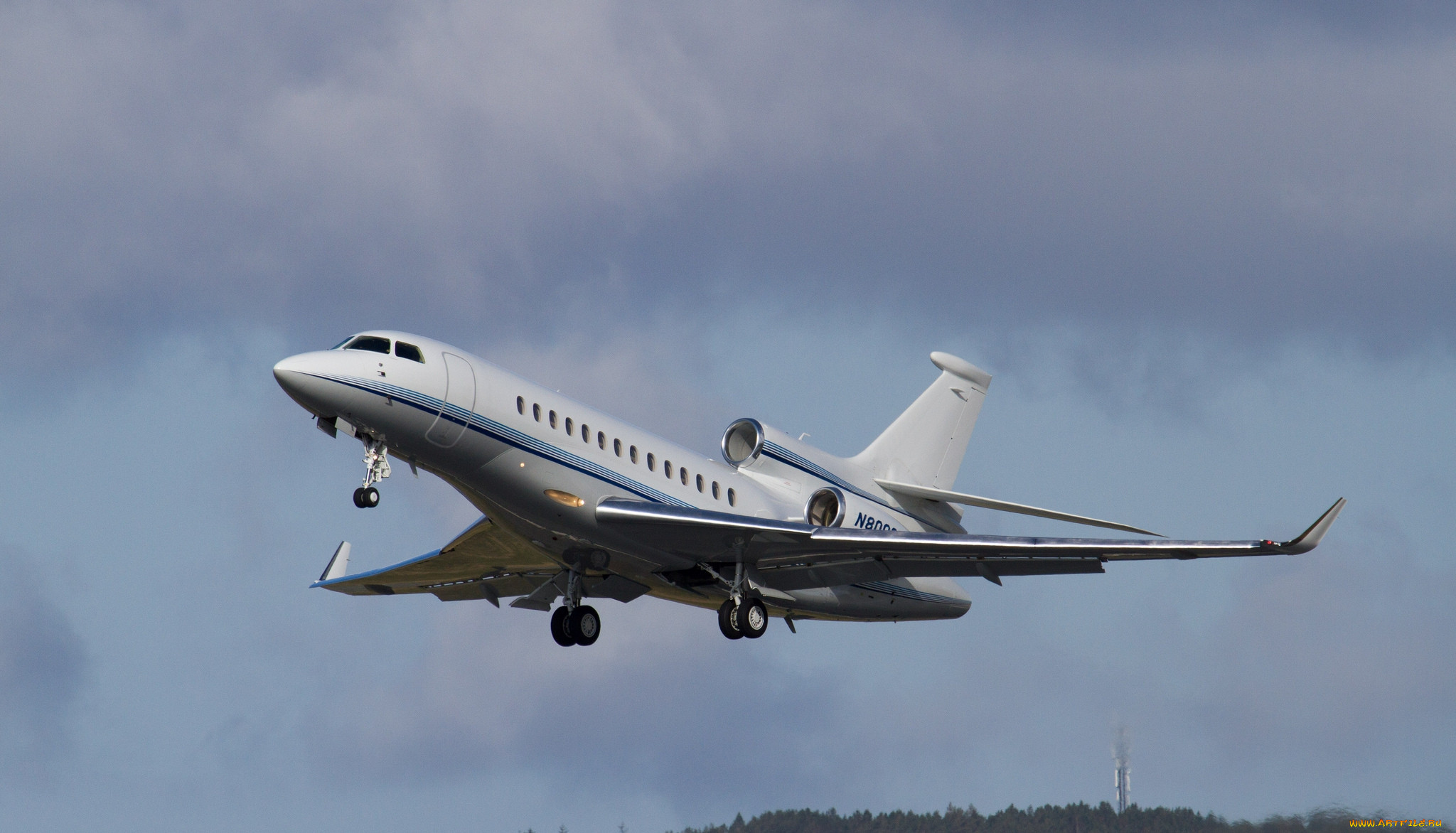 falcon 7x, ,  , 